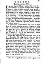 giornale/PUV0127298/1798/V.102-107/00000195