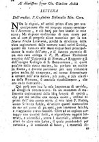 giornale/PUV0127298/1798/V.102-107/00000196