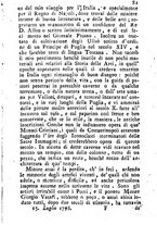 giornale/PUV0127298/1798/V.102-107/00000197