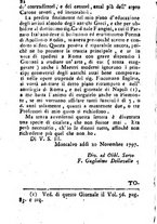 giornale/PUV0127298/1798/V.102-107/00000198