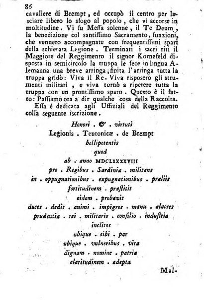 Giornale letterario di Napoli per servire di continuazione all'Analisi ragionata de' libri nuovi