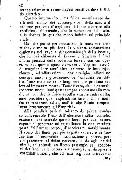 Giornale letterario di Napoli per servire di continuazione all'Analisi ragionata de' libri nuovi