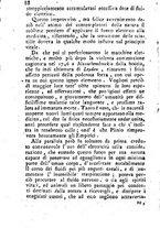 giornale/PUV0127298/1798/V.102-107/00000204