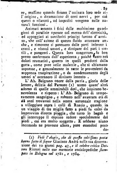 Giornale letterario di Napoli per servire di continuazione all'Analisi ragionata de' libri nuovi