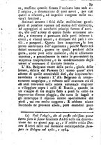 giornale/PUV0127298/1798/V.102-107/00000205