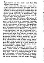 giornale/PUV0127298/1798/V.102-107/00000206