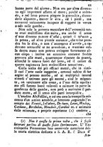 giornale/PUV0127298/1798/V.102-107/00000207