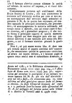 giornale/PUV0127298/1798/V.102-107/00000208