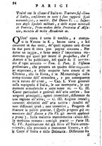 giornale/PUV0127298/1798/V.102-107/00000210