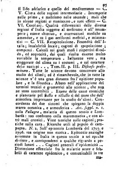 Giornale letterario di Napoli per servire di continuazione all'Analisi ragionata de' libri nuovi