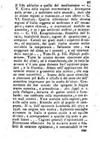 giornale/PUV0127298/1798/V.102-107/00000211