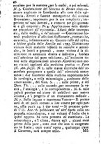 giornale/PUV0127298/1798/V.102-107/00000212