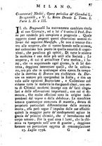 giornale/PUV0127298/1798/V.102-107/00000213