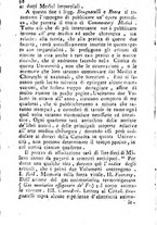 giornale/PUV0127298/1798/V.102-107/00000214