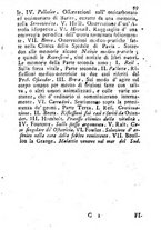 giornale/PUV0127298/1798/V.102-107/00000215