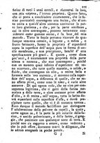 giornale/PUV0127298/1798/V.102-107/00000217