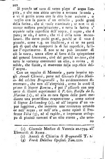 Giornale letterario di Napoli per servire di continuazione all'Analisi ragionata de' libri nuovi