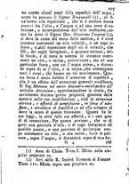 giornale/PUV0127298/1798/V.102-107/00000219