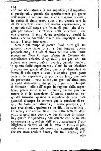 Giornale letterario di Napoli per servire di continuazione all'Analisi ragionata de' libri nuovi