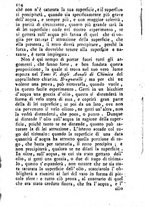 giornale/PUV0127298/1798/V.102-107/00000220