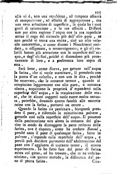 Giornale letterario di Napoli per servire di continuazione all'Analisi ragionata de' libri nuovi