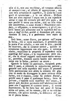 giornale/PUV0127298/1798/V.102-107/00000221