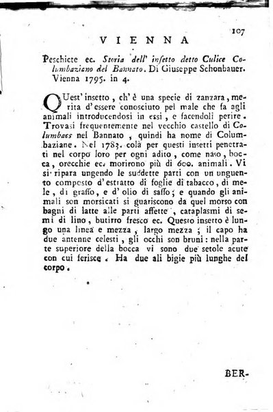 Giornale letterario di Napoli per servire di continuazione all'Analisi ragionata de' libri nuovi