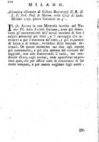 giornale/PUV0127298/1798/V.102-107/00000226