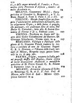 giornale/PUV0127298/1798/V.102-107/00000228