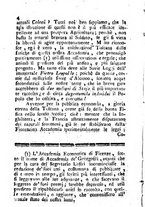 giornale/PUV0127298/1798/V.102-107/00000232