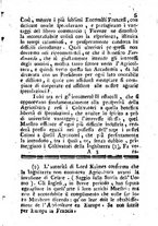 giornale/PUV0127298/1798/V.102-107/00000233