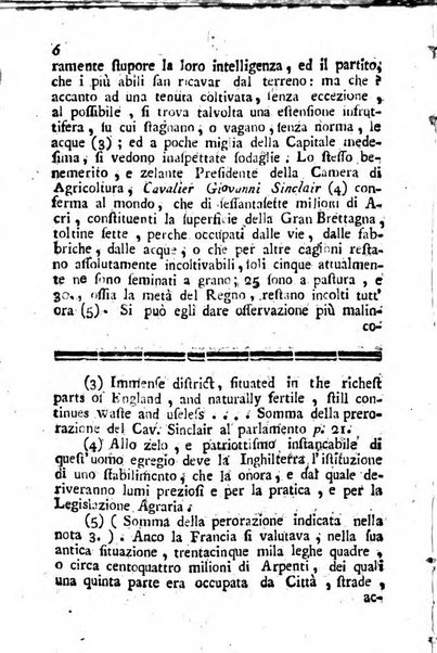 Giornale letterario di Napoli per servire di continuazione all'Analisi ragionata de' libri nuovi