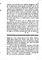 giornale/PUV0127298/1798/V.102-107/00000235