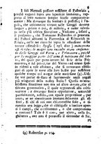 giornale/PUV0127298/1798/V.102-107/00000237