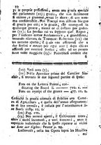 giornale/PUV0127298/1798/V.102-107/00000238