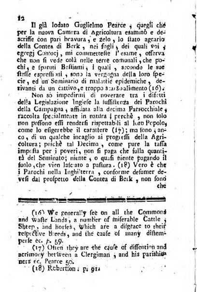 Giornale letterario di Napoli per servire di continuazione all'Analisi ragionata de' libri nuovi