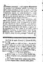 giornale/PUV0127298/1798/V.102-107/00000242