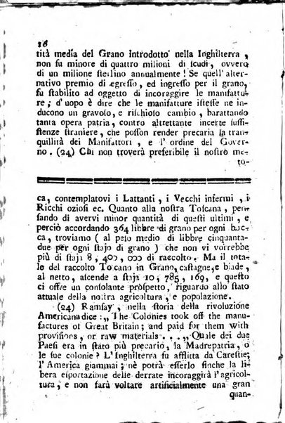 Giornale letterario di Napoli per servire di continuazione all'Analisi ragionata de' libri nuovi