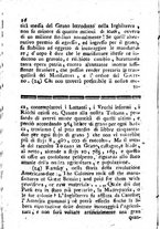 giornale/PUV0127298/1798/V.102-107/00000244
