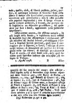 giornale/PUV0127298/1798/V.102-107/00000245