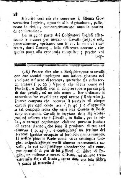 Giornale letterario di Napoli per servire di continuazione all'Analisi ragionata de' libri nuovi