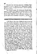 giornale/PUV0127298/1798/V.102-107/00000246