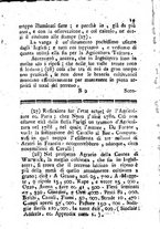 giornale/PUV0127298/1798/V.102-107/00000247