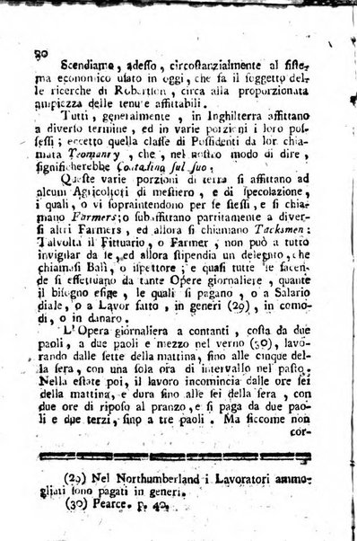 Giornale letterario di Napoli per servire di continuazione all'Analisi ragionata de' libri nuovi