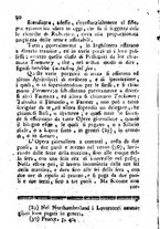 giornale/PUV0127298/1798/V.102-107/00000248
