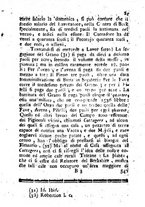 giornale/PUV0127298/1798/V.102-107/00000249