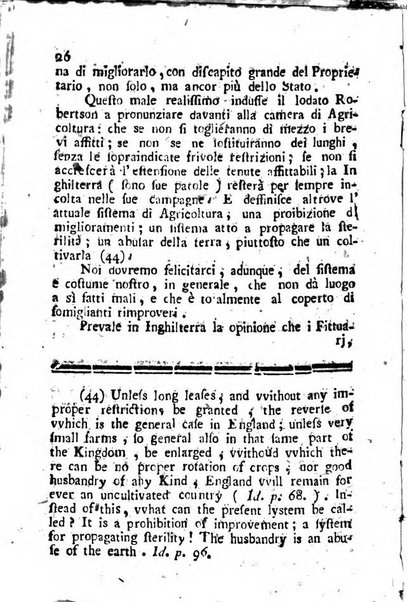 Giornale letterario di Napoli per servire di continuazione all'Analisi ragionata de' libri nuovi