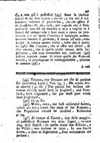 giornale/PUV0127298/1798/V.102-107/00000255