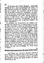 giornale/PUV0127298/1798/V.102-107/00000256