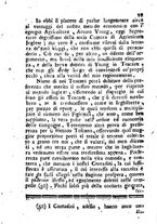 giornale/PUV0127298/1798/V.102-107/00000257